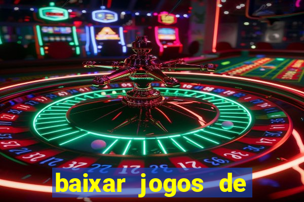 baixar jogos de ps3 via torrent